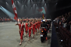 6-juillet173