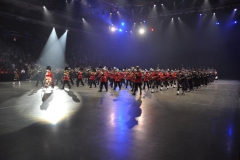 6-juillet175