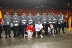 6-juillet200
