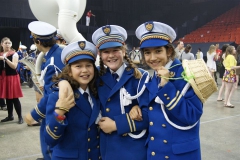 SONY DSC