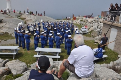 7-juillet021