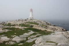 7-juillet026