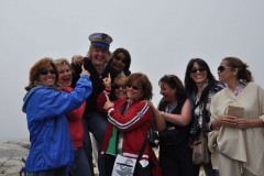 7-juillet038