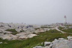 7-juillet039