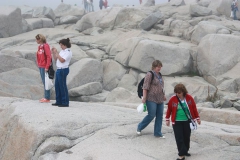 7-juillet052