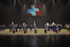 7-juillet073