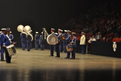 7-juillet074