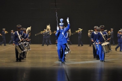 7-juillet075
