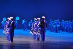 7-juillet076