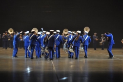 7-juillet077