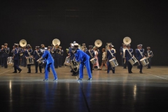 7-juillet078