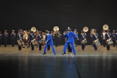 7-juillet081