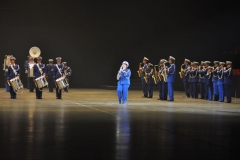 7-juillet082