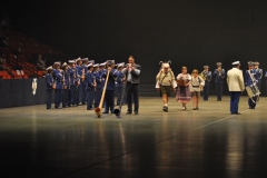 7-juillet083