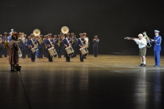 7-juillet085