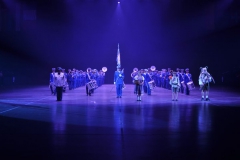 7-juillet087