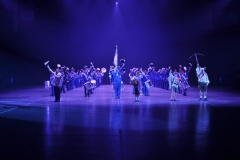 7-juillet088