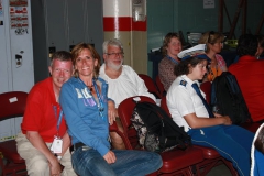 7-juillet090