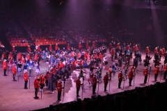 7-juillet092