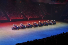 7-juillet093
