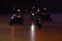7-juillet094