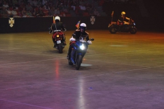 7-juillet095