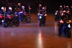 7-juillet096