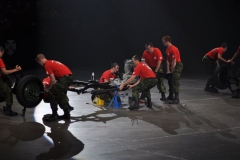 7-juillet099