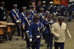 7-juillet109