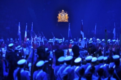 7-juillet115