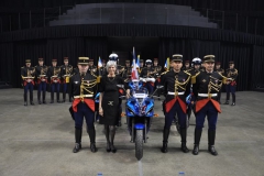 7-juillet130