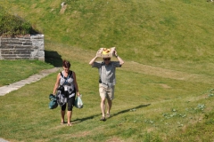 8-juillet021