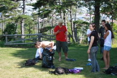 8-juillet024
