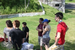 8-juillet032