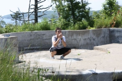 8-juillet033