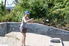 8-juillet035