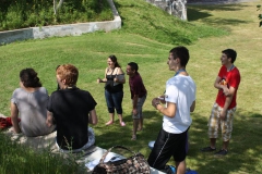 8-juillet038