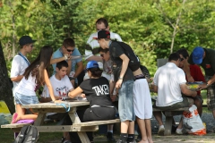 8-juillet050