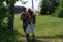 SONY DSC