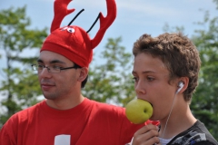 8-juillet063