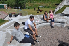 8-juillet065