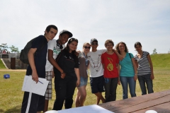 8-juillet067