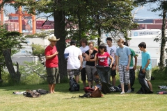8-juillet068
