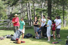 8-juillet072