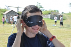 8-juillet073