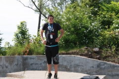 8-juillet082