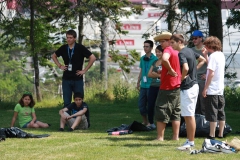 8-juillet089