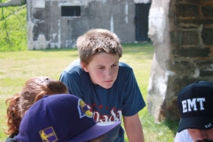 8-juillet094