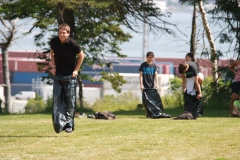 8-juillet096
