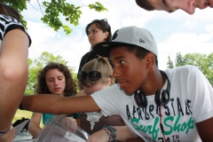8-juillet121